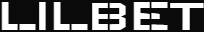 lilbet-azerbaijan.com